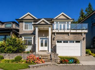 1935 Brunette Ave, Coquitlam, BC V3K 1H8