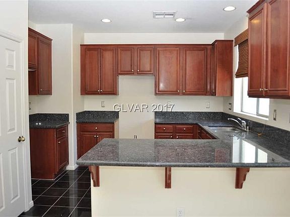 4th image of 1912 Shining Elm Ct #0