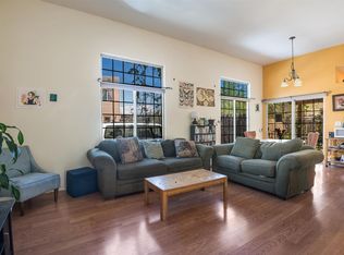 4112 Soaring Eagle Ln, Santa Fe, NM 87507