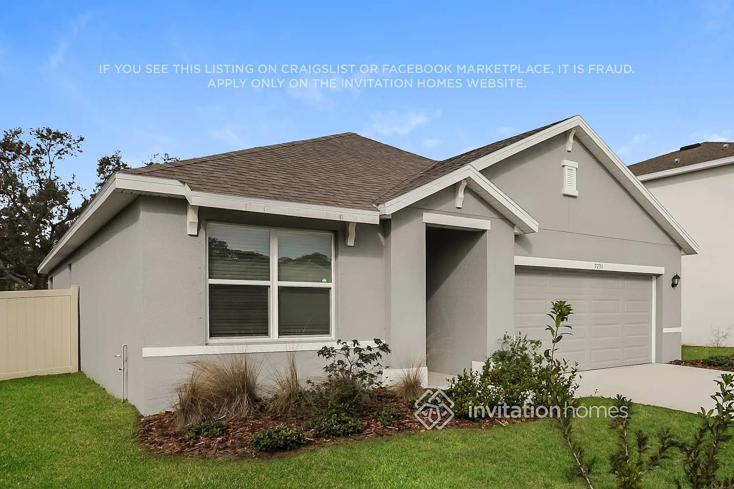 7731 Harbor Moor Dr Palmetto, FL 34221 — Photo 3