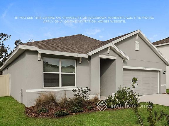 3rd image of 7731 Harbor Moor Dr