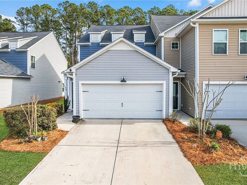 1st image of 108 Bellasera Way