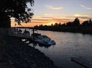 6683 Brook Falls Cir, Stockton, CA 95219