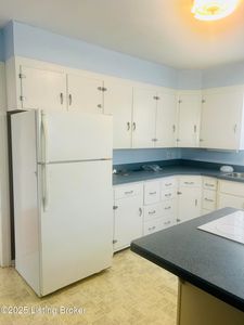 208 Village Dr, Elizabethtown, KY, 42701