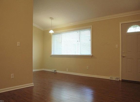 4th image of 21860 River Oaks Dr #G4