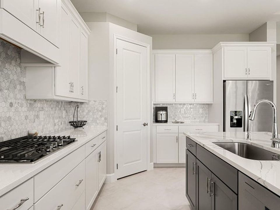 1st image of 5403 Macoon Way
