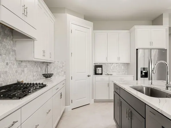 5403 Macoon Way, Loxahatchee, FL 33470