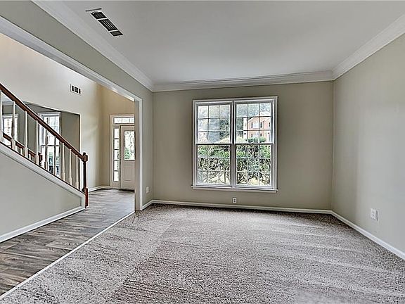 4th image of 990 Old Greystone Dr