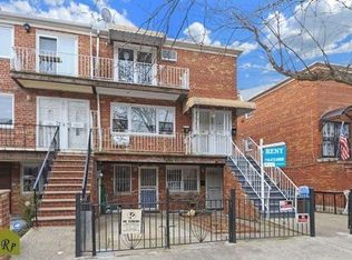 2826 Bragg St #1, Brooklyn, NY 11235