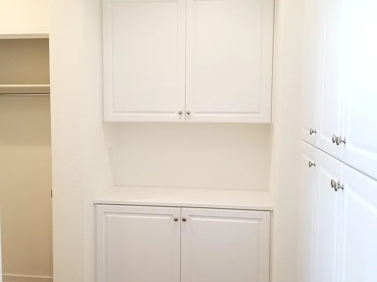 1068 Pear Orchard Dr — Photo 17