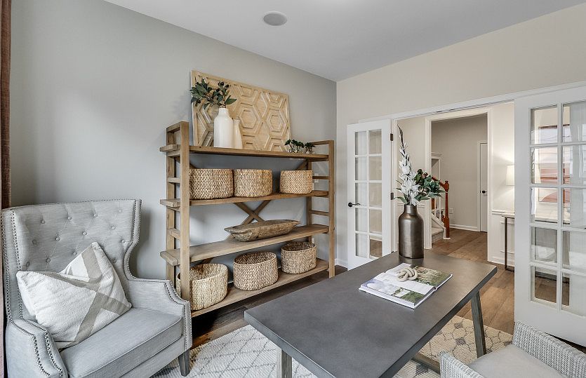 Abbeyville Plan, Del b at Lake Oconee, Greensboro, GA 30642 Zillow