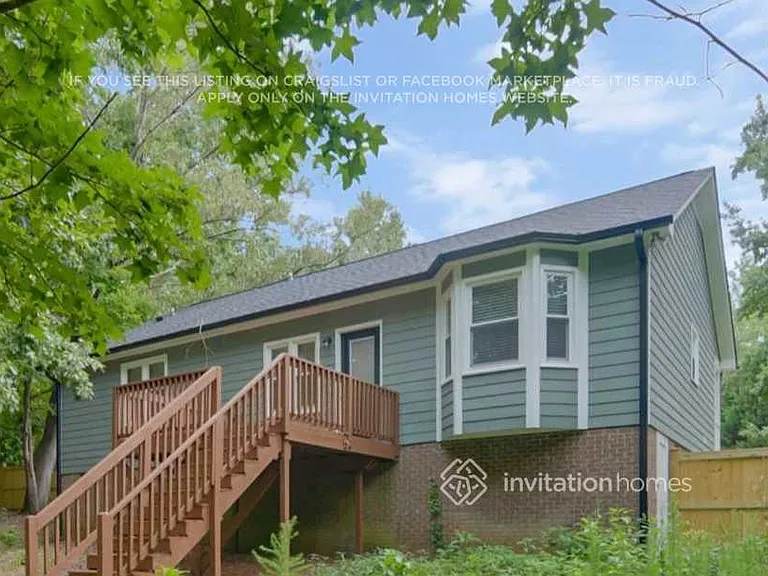 2912 Buckboard Ln — Photo 16