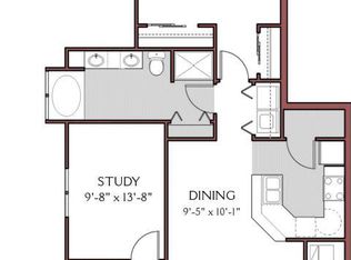 1840 Sugar Maple Ter, Charlottesville, VA 22903
