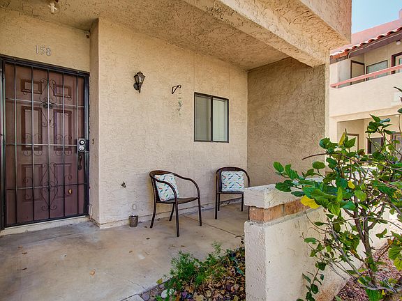 2nd image of 11666 N 28th Dr Unit 158