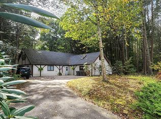 7 Chapman Dr, East Lyme, CT 06333