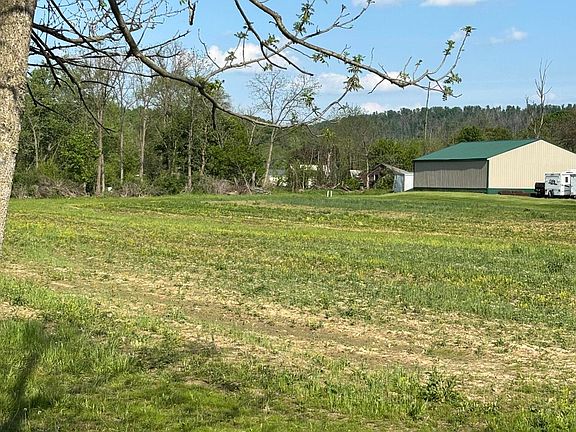 3rd image of Church Rd