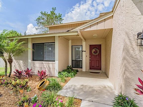 2nd image of 15928 Mystic Way