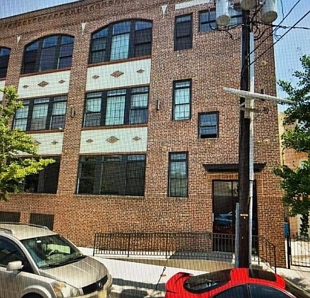 2nd image of 88 Saint Francis St #1402