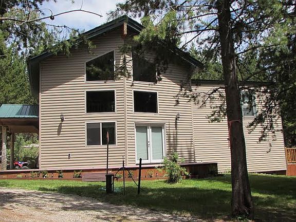 4th image of 4047 Sturgeon Dr