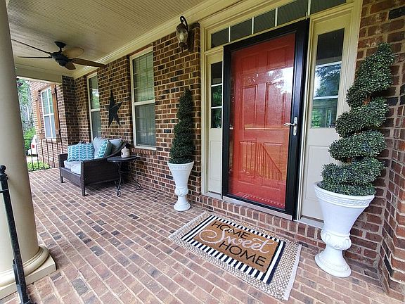 2nd image of 4216 Oldstone Forest Dr