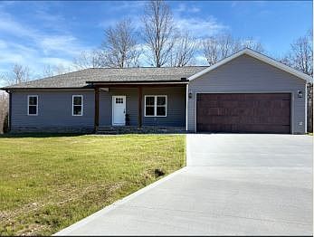 2nd image of 124 Heritage Hills Ln