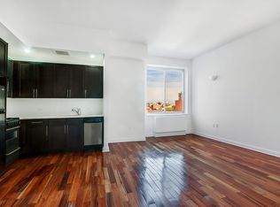 454 Manhattan Ave APT 4G, New York, NY 10026