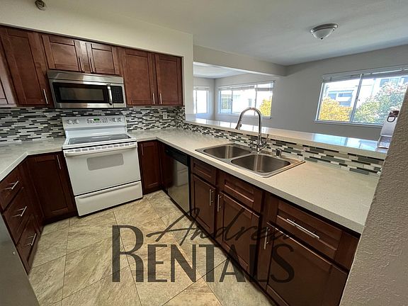 2nd image of 1205 Melville Sq APT 301