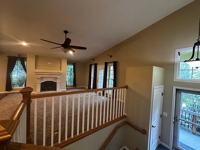 3745 W 64th Ave #B — Photo 24