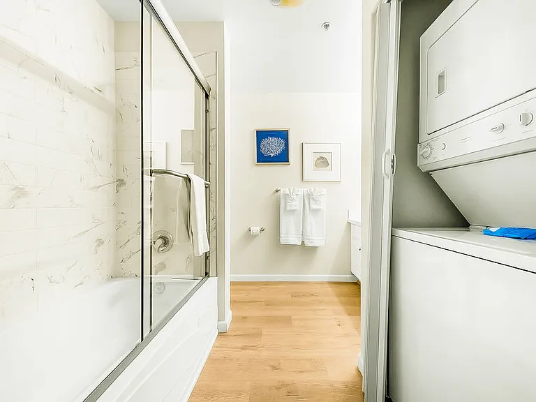 350 K St #416 — Photo 17