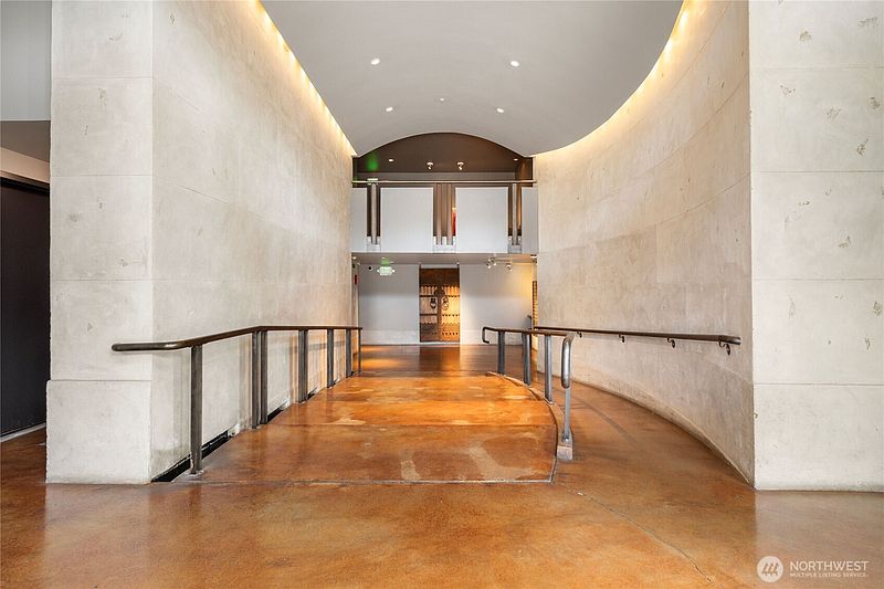3rd image of 303 E Pike Street #603