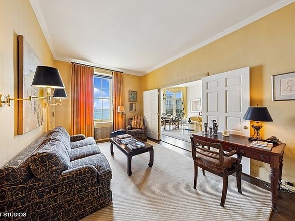 5th image of 1200 N Lake Shore Dr APT 801