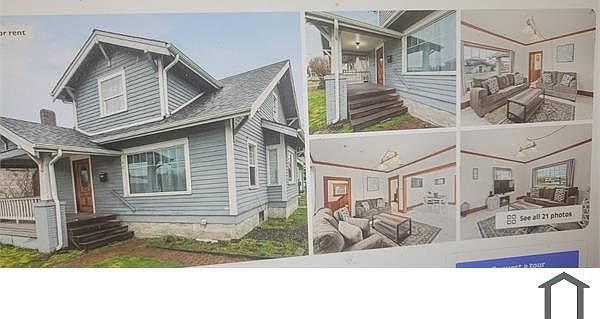 1st image of 401 2nd St NE