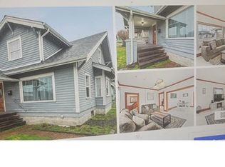 401 2nd St NE, Puyallup, WA 98372