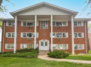 Colonial View, Lake Geneva, WI 53147