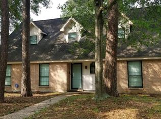12011 Indian Wells Dr, Houston, TX 77066