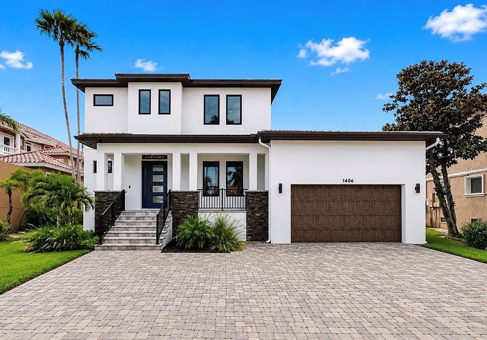 1st image of 1406 ALHAMBRA DRIVE
