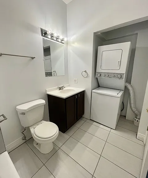1459 N Milwaukee Ave #3A — Photo 19