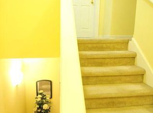 6741 15th Ave, Kenosha, WI 53143