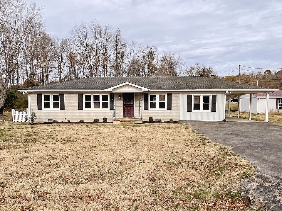 1st image of 205 Sunset Dr