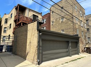 2051 W Berwyn Ave #6, Chicago, IL 60625