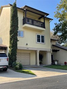 1206 Avenida De Las Casas UNIT 1206, Lady Lake, FL, 32159