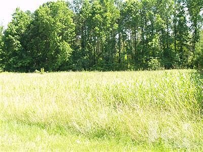 2nd image of 0 Arvida Spur Road LOT 10-B