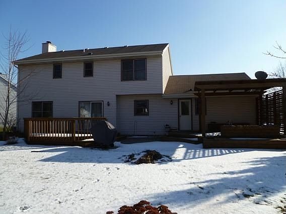 5th image of 120 E Stuart Ct