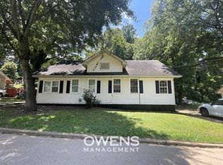 42 Stallworth St, Gainesville, GA 30501