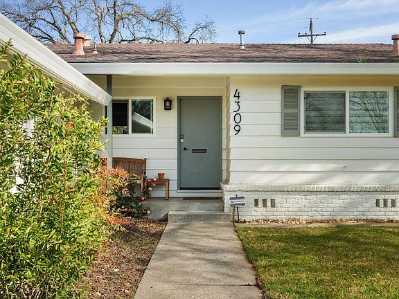 3rd image of 4309 Jan Drive