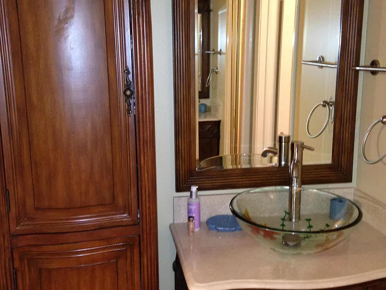 10875 Lake Front Pl — Photo 14