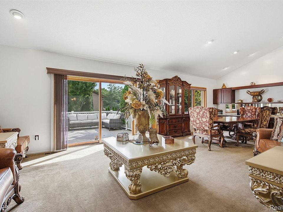35697 Briar Ridge Ln, photo 8