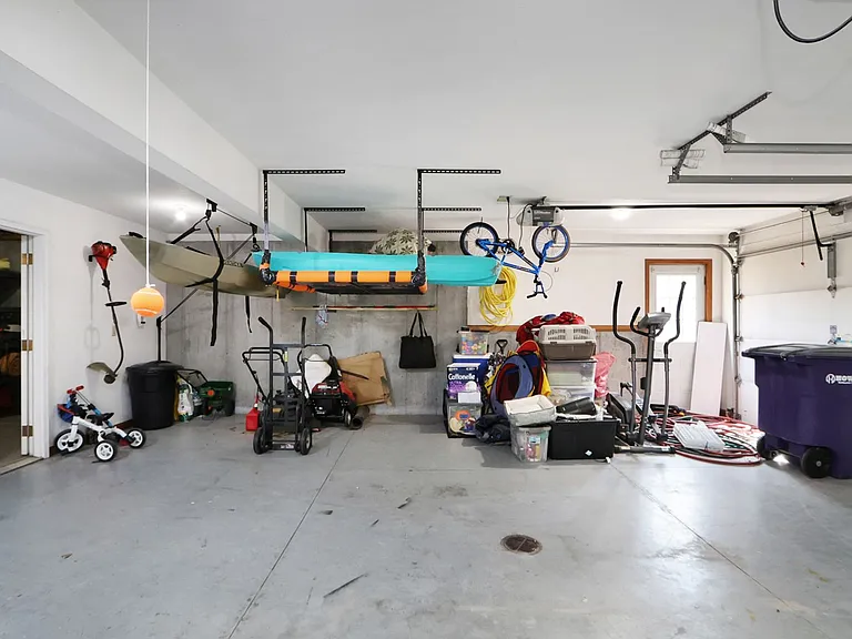 309 Lockett Ln — Photo 21