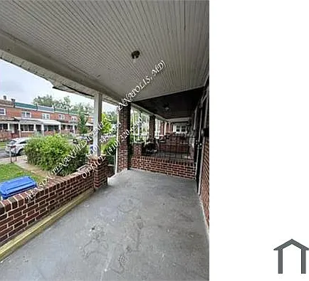 3 bed, $2,500 — Photo 3