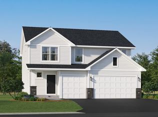 10287 185th Ave NW, Elk River, MN 55330